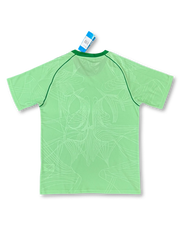 2025/26 セルティック スペシャルエディション