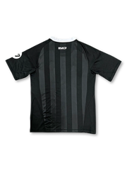 2025/26 レアル・マドリード GK