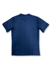 2025/26 パリ・サンジェルマン ホーム