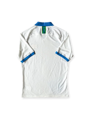 2019年 ブラジル代表 3rd 選手仕様 100周年記念