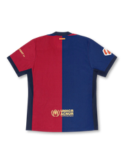 FCバルセロナ ホーム トラヴィス・スコット 限定版