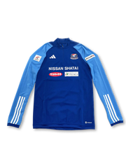 2023 横浜F・マリノス トレーニングウェア