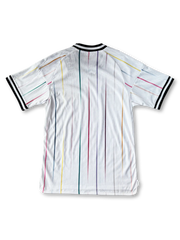 2026 日本代表 アウェイ ユニフォーム