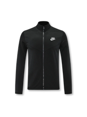 ナイキ トラックセット