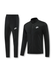 ナイキ トラックセット