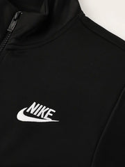 ナイキ トラックセット