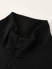 ナイキ トラックセット