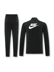 ナイキ トラックセット