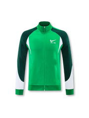 ナイキ エア トラックセット