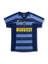 インテル 2004-05 サード ユニフォーム