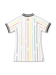 日本代表 2026 アウェイ ファンバージョン ジャージ メンズ レディース