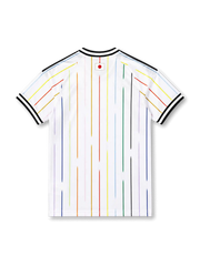 日本代表 2026 アウェイ ファンバージョン ジャージ メンズ レディース