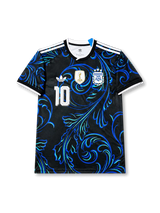 2026 アルゼンチン代表 ワールドカップ スペシャルエディション ユニフォーム リオネル・メッシ #10