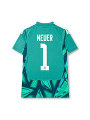 ポルトガル代表 2026 ワールドカップ アウェイ 長袖 ユニフォーム ロナウド 7番