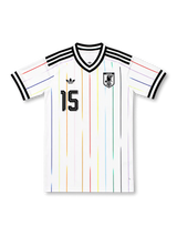 2026年 日本代表 アウェイジャージ 鎌田大地 15番