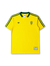 ブラジル代表 2026-2027 ホーム レトロジャージ