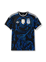 2026-27 アルゼンチン代表 アウェイ Authentic ユニフォーム