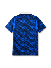 2026-27 フランス代表 ホーム Authentic ユニフォーム