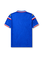 2026-27 フランス代表 スペシャルエディション Authentic ユニフォーム
