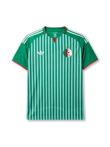 Algeria 2026-27 Away Authentic Shirt