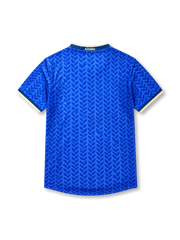 2026-27 イタリア代表 ホーム Authentic ユニフォーム