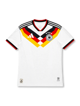 2026 ドイツ代表 ホーム Authentic ユニフォーム
