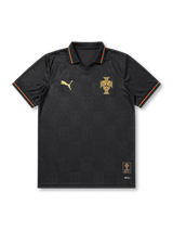 2026 ポルトガル代表 特別版 Authentic ユニフォーム