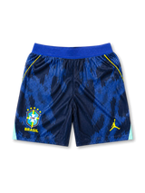 ブラジル代表 2026 ワールドカップ アウェイ オーセンティック ショーツ