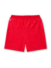 ポルトガル代表 2026 ワールドカップ ホーム オーセンティック ショーツ