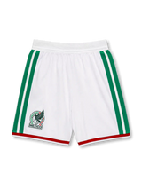 メキシコ代表 2026 ワールドカップ ホーム オーセンティック ショーツ