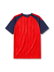 FD-06-506