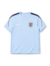 イングランド代表 2026 ワールドカップ オーセンティック トレーニングシャツ