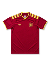 2026-27 スペイン代表 サードユニフォーム
