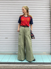 2026 スペイン女子代表 ホーム レディースユニフォーム