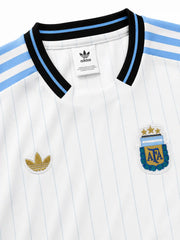 2026-27 アルゼンチン代表 スペシャルエディション ユニフォーム