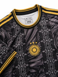 2026 アルゼンチン代表 トレーニングシャツ