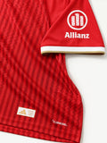 2026-27 バイエルン・ミュンヘン ホーム Authentic(選手着用仕様)ユニフォーム