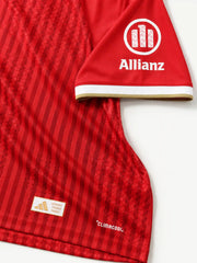2026-27 バイエルン・ミュンヘン ホーム Authentic(選手着用仕様)ユニフォーム