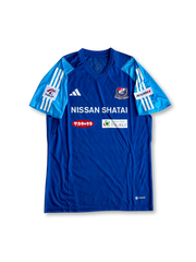 2023 横浜F・マリノス トレーニングウェア