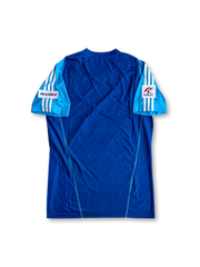 2023 横浜F・マリノス トレーニングウェア