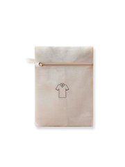 子供用 インテル・マイアミ メッシ 10番 ユニフォームセット