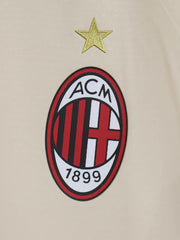 ACミラン × Gucci × Puma ドゥオーモ大聖堂スペシャルエディションシャツ
