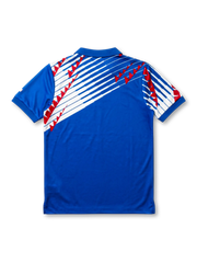 【在庫限り】1992-93 日本代表 ホーム リメイク