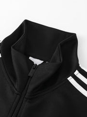 アディダス オリジナルス トラックセット