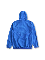 アルゼンチン代表 ウィンドブレーカー ジャケット