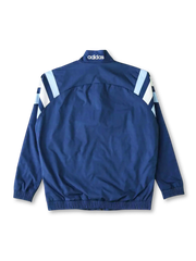 アルゼンチン代表 ウィンドブレーカー ジャケット