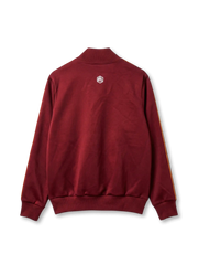 アーセナル × adidas Originals レトロ トラックジャケット