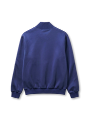 アーセナル × adidas Originals レトロ トラックジャケット