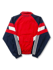 アーセナルFC adidas オリジナルス トラックジャケット チームモデル