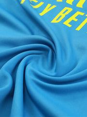 アーセナル ハーフジップ トレーニング上下セット